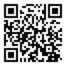 换马桶盖的方法（马桶盖怎么换）