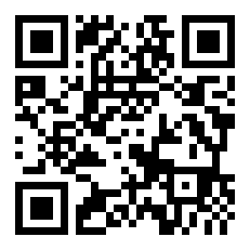 巴西足球最知名的球员（巴西最佳中场十大排名）