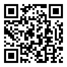 幻世录1怒涛晦冥之轮