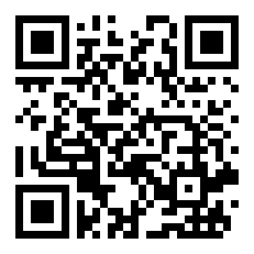 2010年nba总冠军是谁