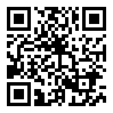 缓凝剂一般缓凝多久（砂浆缓凝时间标准）