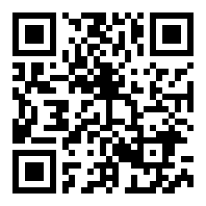 水泥自流平上做环氧地坪漆怎么做