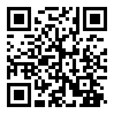 自行车比赛奖金一般是多少（环法的各项奖金是多少）