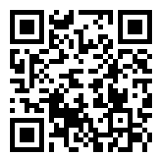 2012年奥运会口号是什么