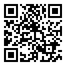 环保项目种类有多少