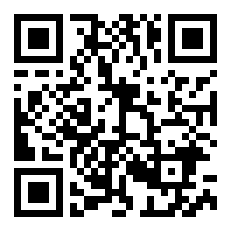 诡异探秘，开局驱魔天师钟馗纹身 吉尔伽美什之诗