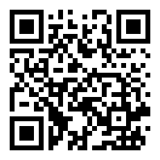 用欢组词（欢可以怎么组词）