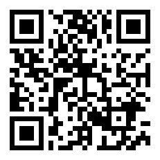 独行侠2012年为什么没有夺冠