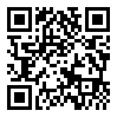 欢乐颂安迪最后和父亲相认了吗