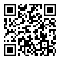 羽毛球网，哪个品牌的好，50元以内（羽毛球网标准高度）