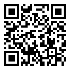 好人没好报坏人多善终是怎么回事（小人得志，同义词）