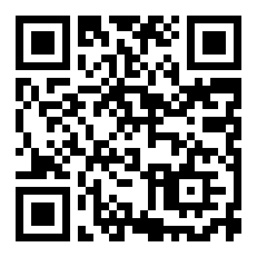 2010西班牙世界杯夺冠过程（2010年世界杯冠军有哪些）