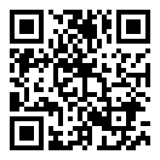 淮海战役全记录