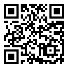 欧冠欧联杯资格怎么确定（欧联杯资格标准）