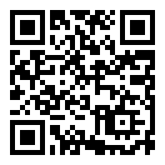 网球高度标准尺寸