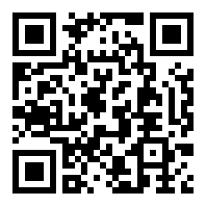 吃月饼的画（画月饼搞笑文案）