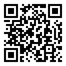 画蛇添足的歇后语是什么（画蛇添足歇后语）