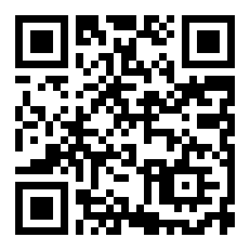 画家乡哪种容易获奖（画家乡的风景水彩笔）