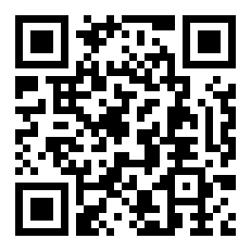 为何把小林优叫做小林画伯（圣伯共几画）