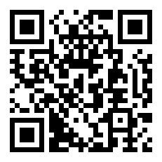 高武，本帮主不出城 来呀再浪