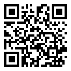 iphone2k20手机版怎么下（2k20苹果跟安卓能一起玩吗）