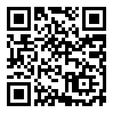 眼妆正确步骤（化眼影妆正确步骤教程）