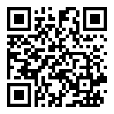 化学式和化学价的区别（化学式的化合价怎么计算）