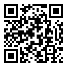 化石是怎么形成的