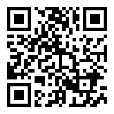 2023中超积分规则详解（中超排名计算方法）