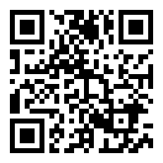 化蝶歌词表达意思是