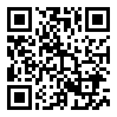 滑翔纸飞机起飞方法（四大纸飞机之一的滑翔机）