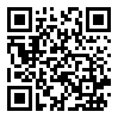 轮滑场地标准尺寸是多大