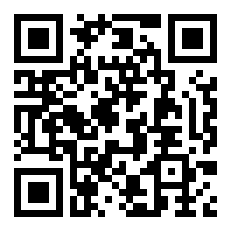 2022年世界杯澳洲区预选赛积分榜