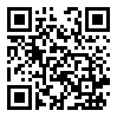 武汉第一高楼可以参观吗（武汉长江之门高度）
