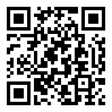 华泰圣达菲和华泰现代圣达菲的区别