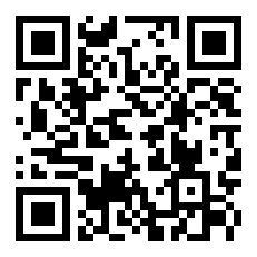 1960奥运会100米跑世界纪录