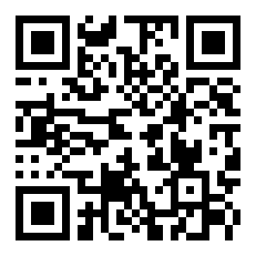 全程徒步华山需要准备什么