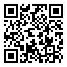 2016年葡萄牙队第几次夺得欧洲杯冠军