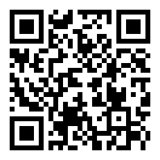 福建动物园实力排名（广州海珠区有什么好玩的地方吗）