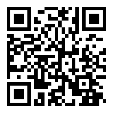 为什么华尔街英语学费要10万