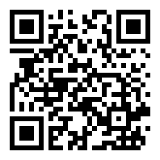 华晨重组怎么还叫华晨