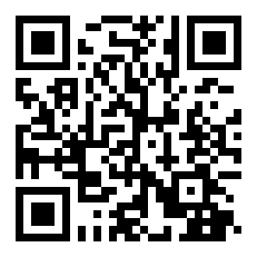 花的组词都有哪些