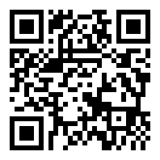 什么是花枝（花枝是什么意思）