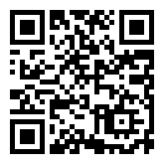 菜花属于什么科植物（花椰菜和西兰花的区别）