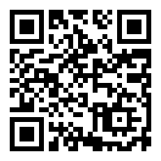 2011年东部半决赛韦德数据