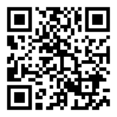 邀月宫主和怜星宫主孩子（邀月为什么要让小鱼儿与花无缺互相残杀）