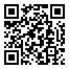 在家怎么做花样馒头