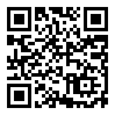 泡水的花生米怎么炒（炒花生仁的做法）