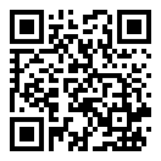 2021年国际乒联年终总决赛日期