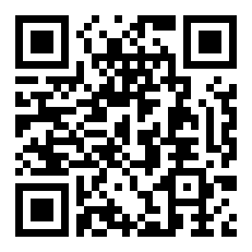 姑娘真美 烂命一条的咸鱼